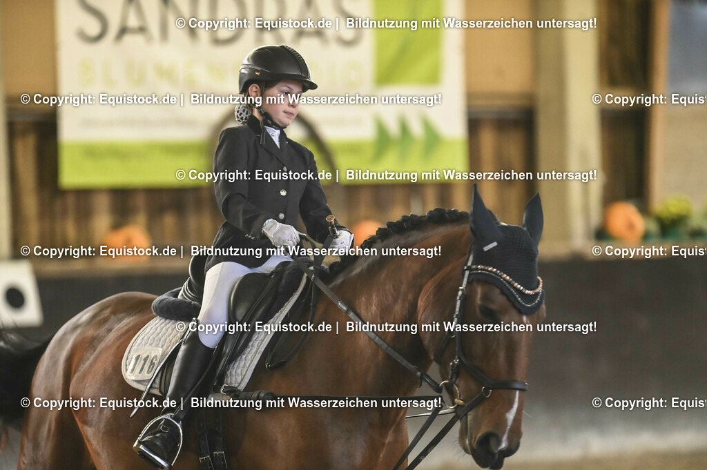 03_Reiter-WB_0284 | Foto: Thomas Hartig