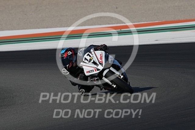 2024_01_03_PBK_12765 | Sportfotografie; SlowMotion; Video; Rennstrecke; Hafeneger; Speer; Racing; RSE; BMW; CBO; Trackday; Motorsportarena; Hockenheimring; Brno; Most; Barcelona; Valencia