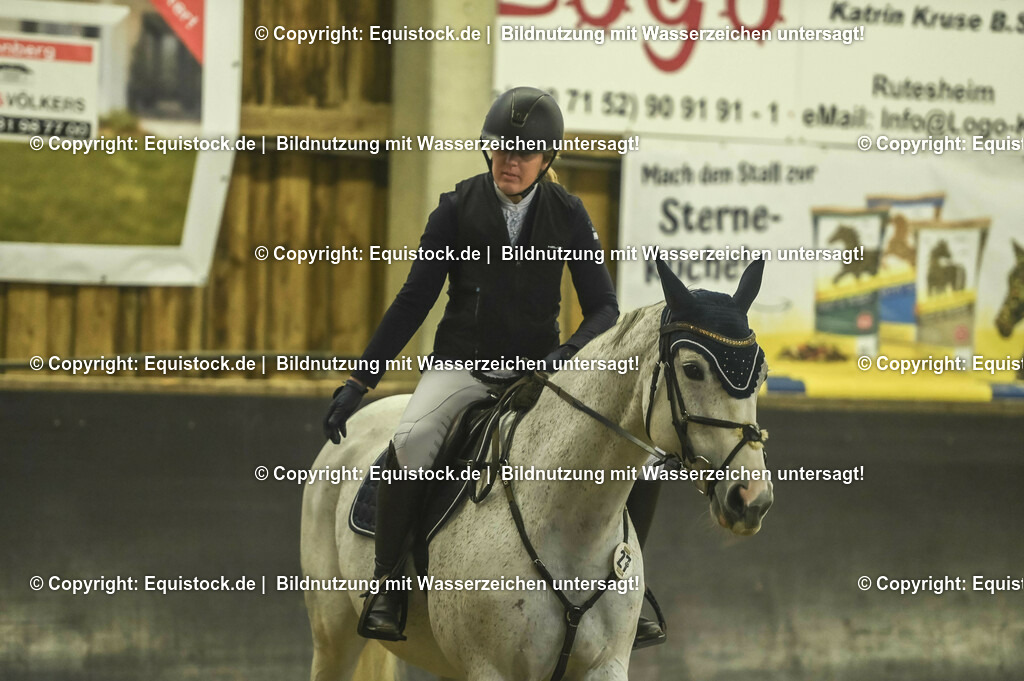 06_Punktespringen_A_0035 | Foto: Thomas Hartig