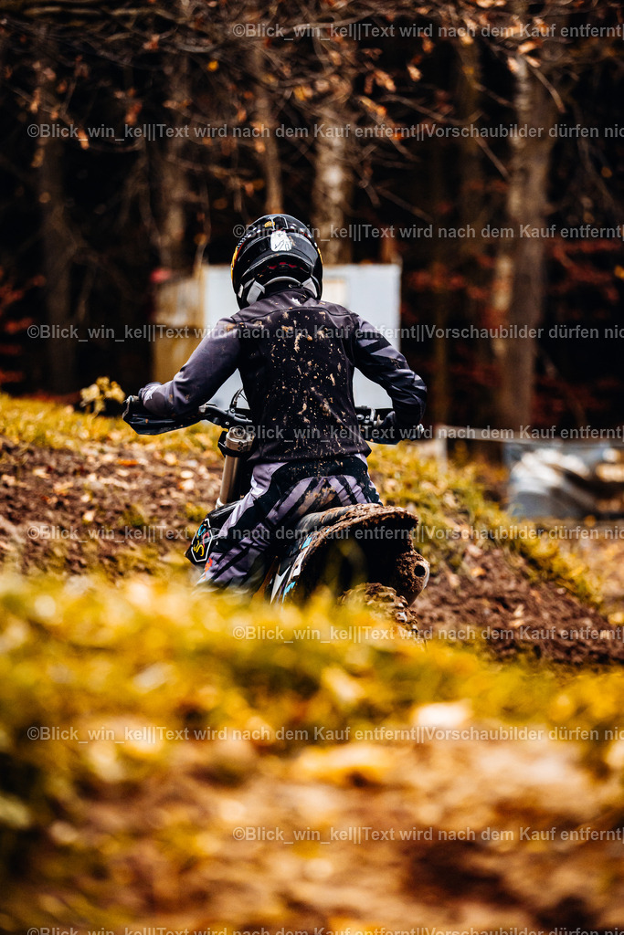 E68A4787 | blick_win_kel