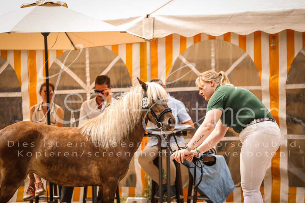 03.So00146 | Leoni Ertmer Photography - Realisiert mit Pictrs.com