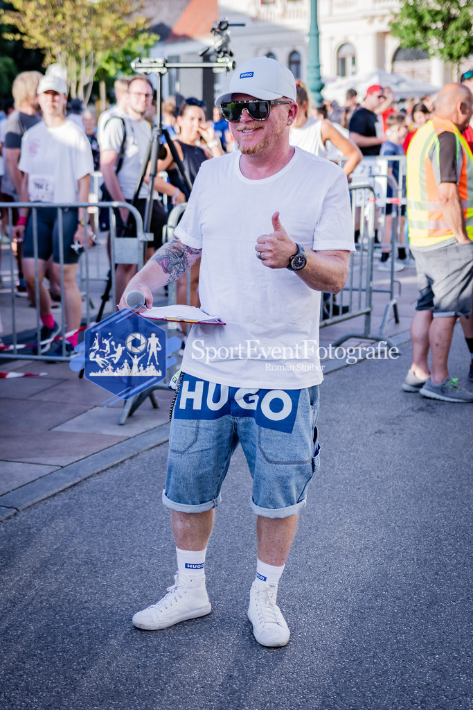 IMAG5369 | SportEventFotografie - Roman Stoiber