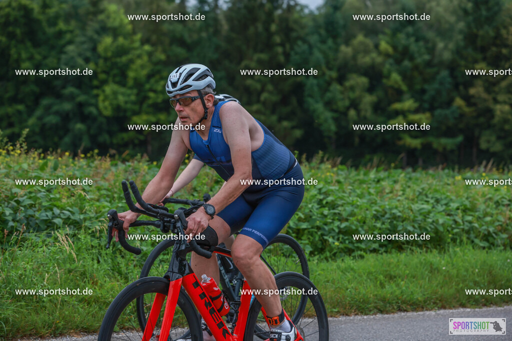 007A8927 | Wörthsee Triathlon                                              #sportshot_your_pictrs                                    #your_pictrs                                                       @Sportshotphotography                                   Photo Credit: www.sportshot.de