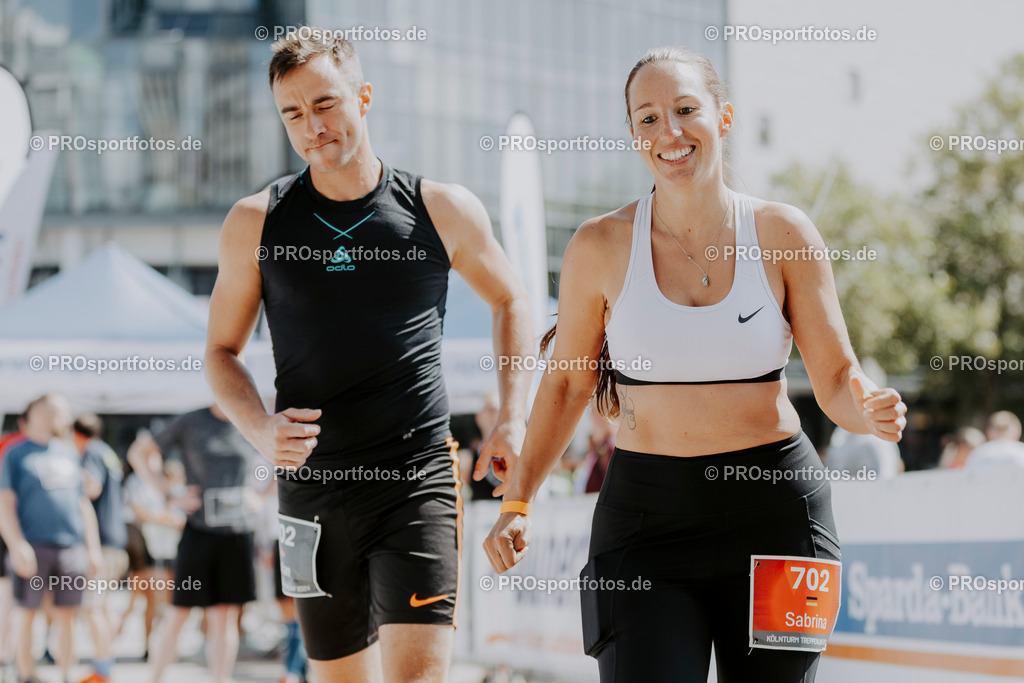 240825_Treppenlauf-171 | Professionelle Fotos Ihrer Laufsportveranstaltung.