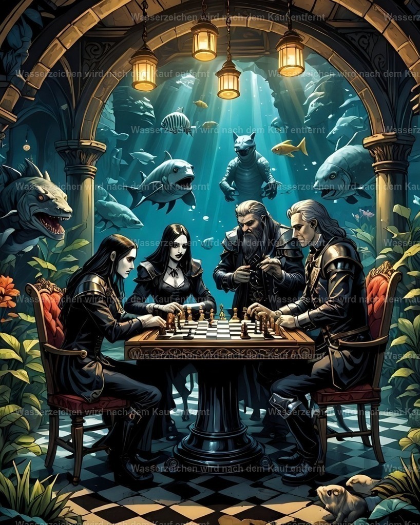 Schach Zubehör | Entdecke einzigartige Schach Poster, Leinwandbilder, T-Shirts & Tassen im Bildershop. Perfekt für Schachfans & als Geschenk! Jetzt Schachmotive online kaufen und stilvoll Akzente setzen. - Realisiert mit Pictrs.com