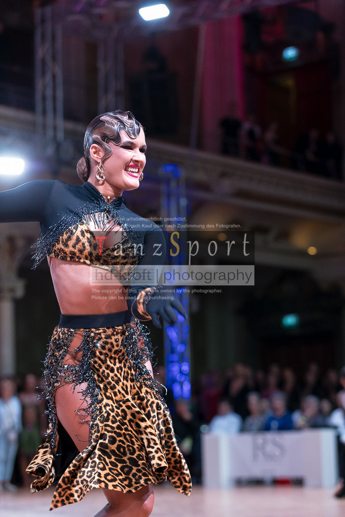 20240706_WDSF_WO_Latin_8313 | Tanzsportbilder, Standardtanz, Lateintanz, WDSF, DTV, LTVB, dancecomp, goc, hessen tanzt, blaues band der spree, walzer, tango, wiener walzer, slowfox, quickstepp, samba, rumba, cha-cha-cha, paso doble. jive, hd-kroft photography, turniertanzsport