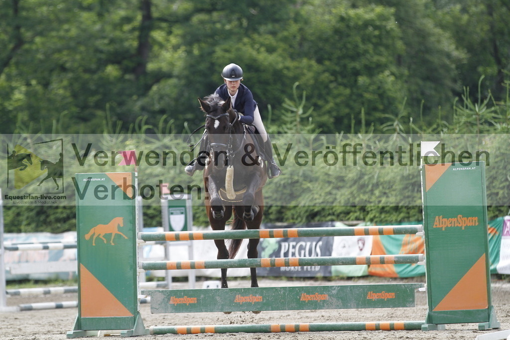 _MG_9474 | equestrian-live-com