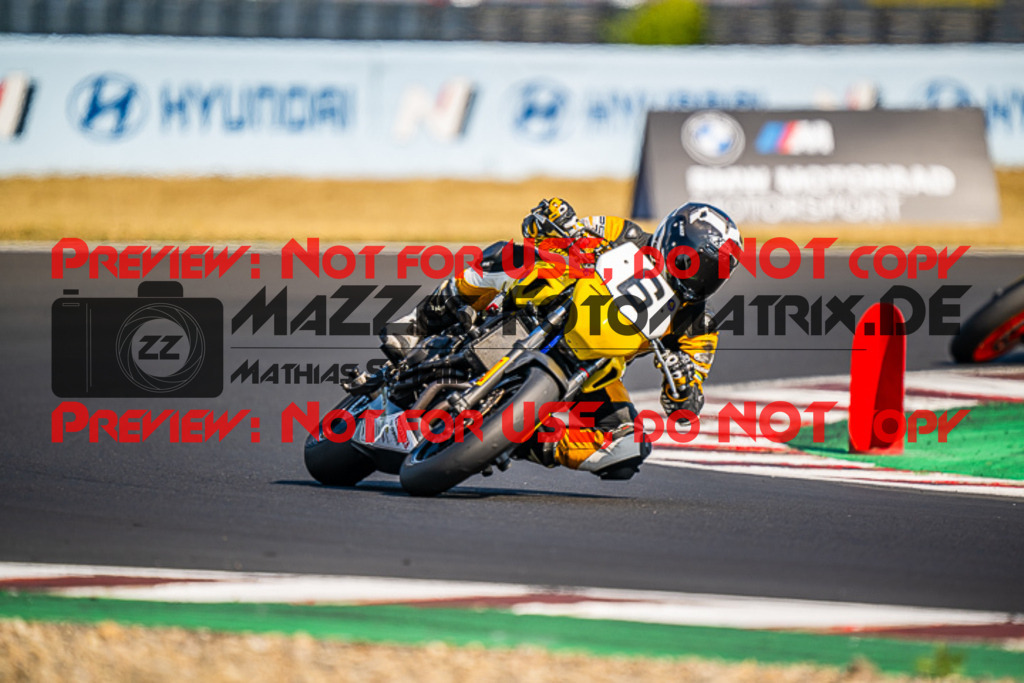 MaZZes_FotoMatrix_220626_2-106 | TWINCUP