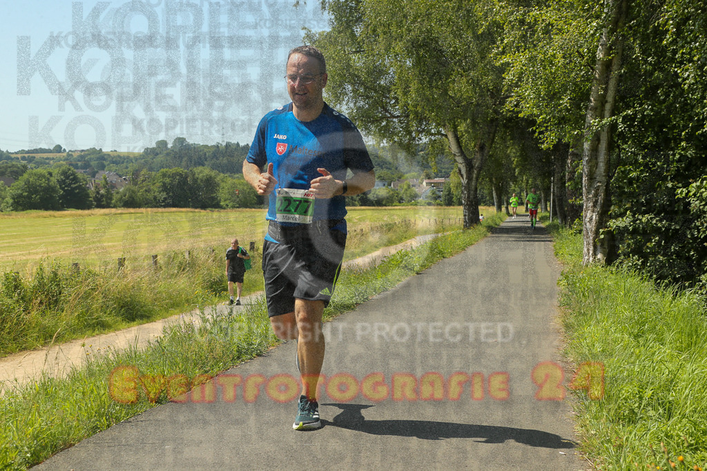 250621_1154_EX2_1224 | Eventfotografie 24Sport- und Eventfotografie