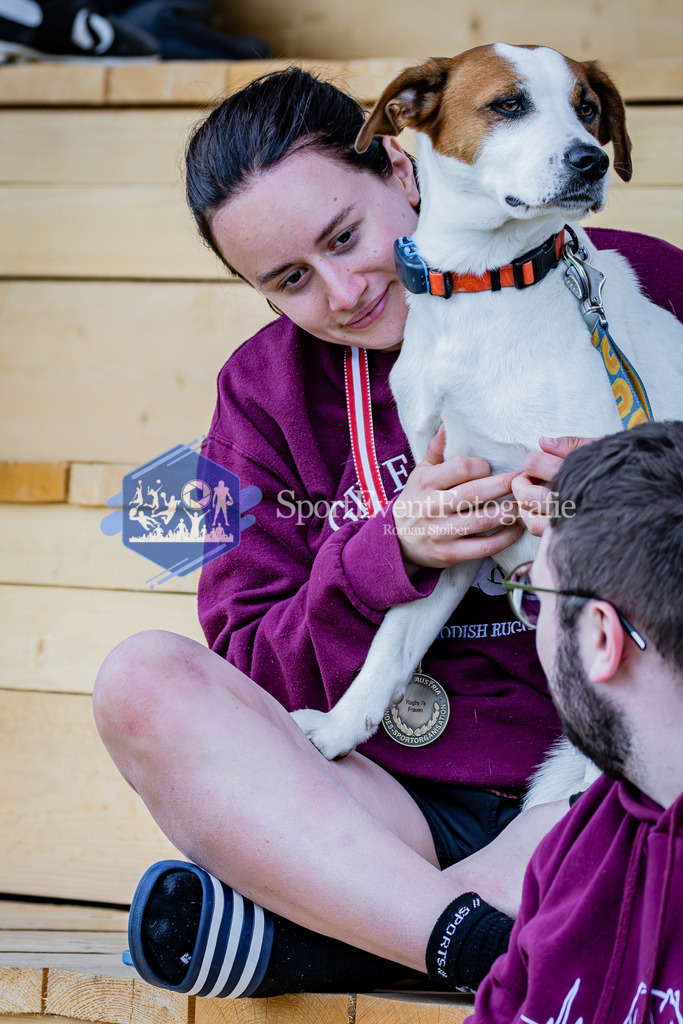 IMG_0015 | SportEventFotografie - Roman Stoiber