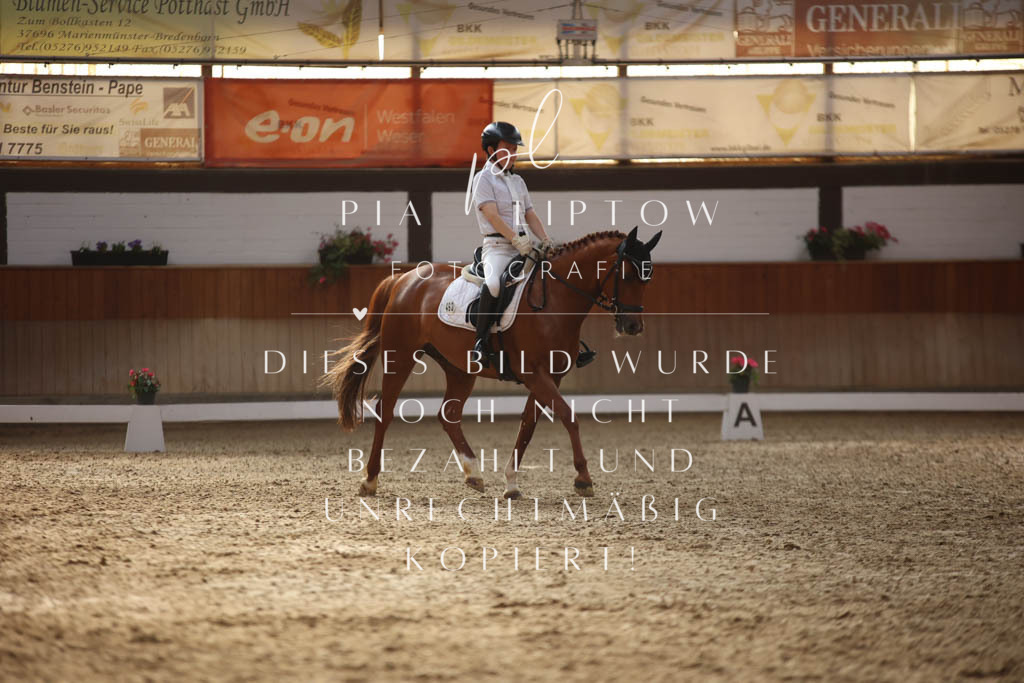 IMGS3213 | pl-fotografie