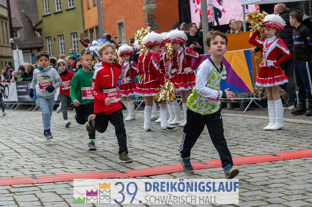 39. 3Koenigslauf 2025 | 20250106_3koenigslauf - Realisiert mit Pictrs.com