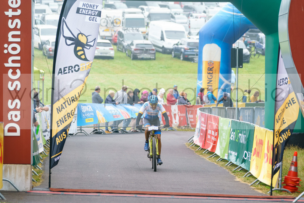 RennsteigRIDE 2024 | 8. RENNSTEIGRIDE am 31. August 2024 - Das Mountainbike-Event am Rennsteig!