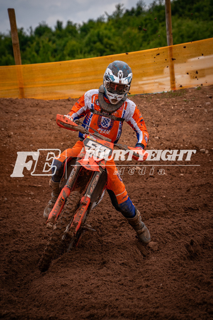 DSC01289 | fourtyeightmedia - Realisiert mit Pictrs.com