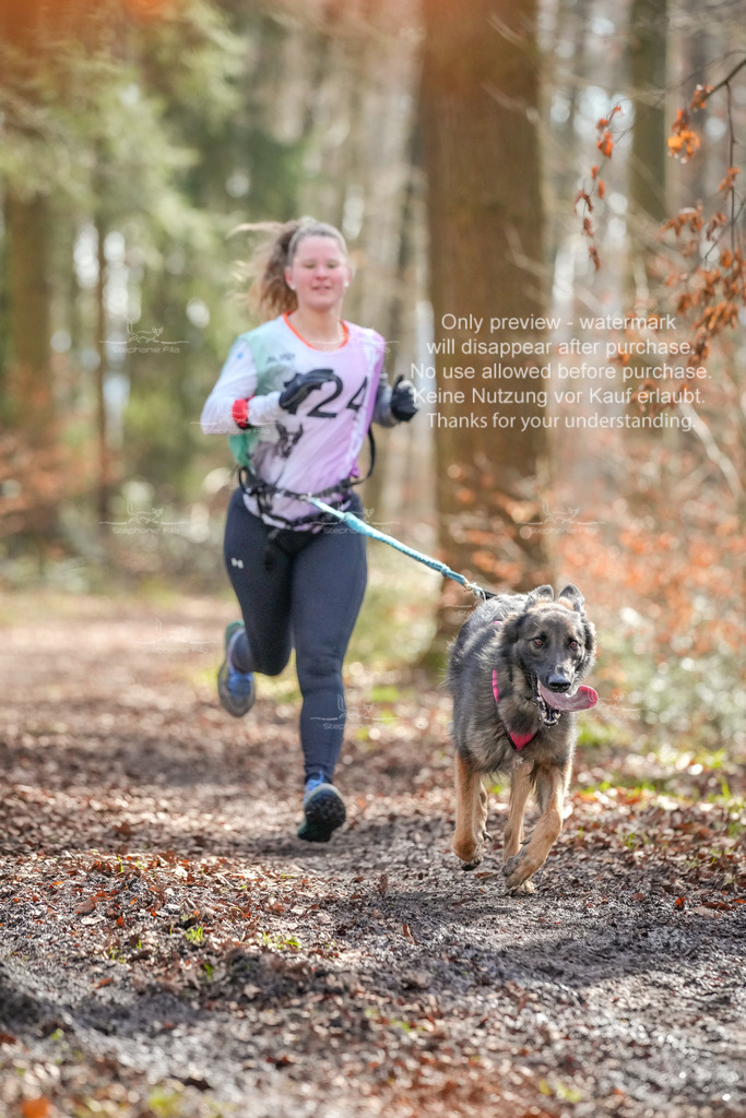 1_So_CC-87 | stephaniefillaphotographie - Realisiert mit Pictrs.com