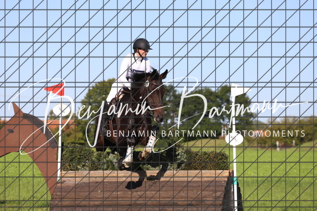 IMG_6853 | Benjamin Bartmann Photomoments