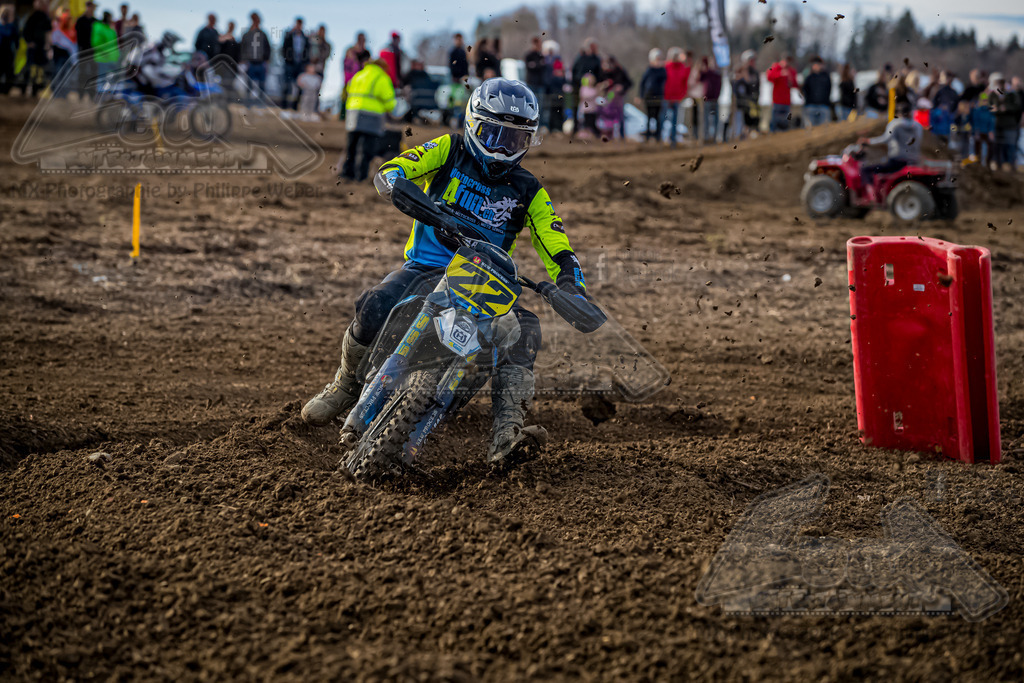 _S7I8151 | EeaA-Entertainment fotografiert für den SAM - Schweizerischer Auto- und Motorradfahrer-Verband und das Motor Journal in der Sparte Motocross, MX Photographie, Schweiz, SAM, MXRS, Swiss MX Network, Motocross Fotografie, MX Fotografie, Fotograf, Photographi