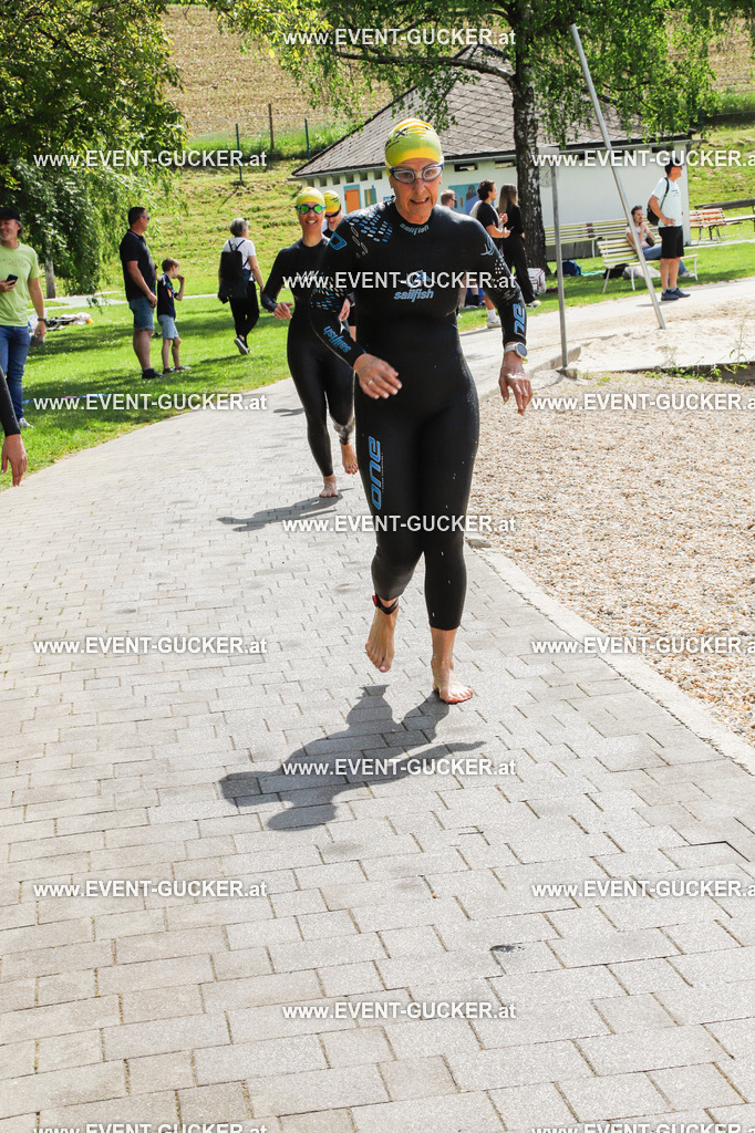 _MG_3165 | Sportfoto event-gucker Herbert Scherer