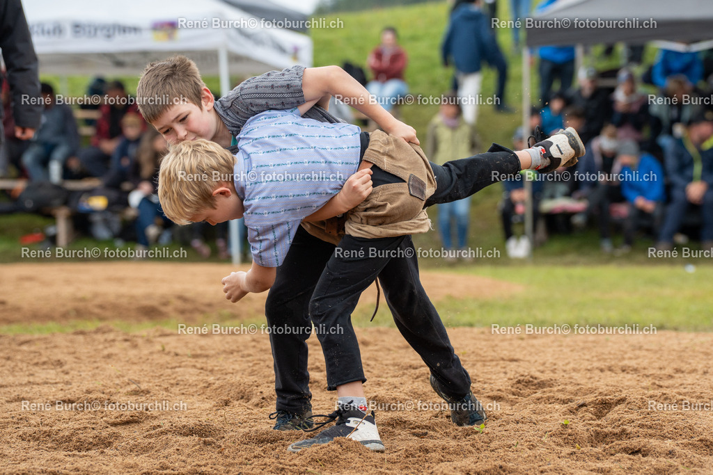 RB_01959 | René Burch leidenschaftlicher Fotograf aus Kerns in Obwalden.  Hier finden sie Sport, Landschaft und Natur Fotografie.
 - Realisiert mit Pictrs.com