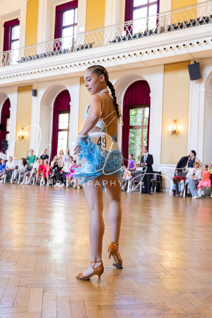 MainzPalaceOpen-258 | milagro-photography