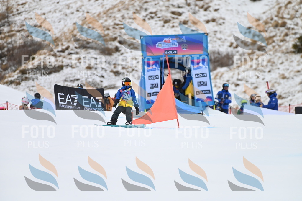 BGV_4270 | holidayphoto