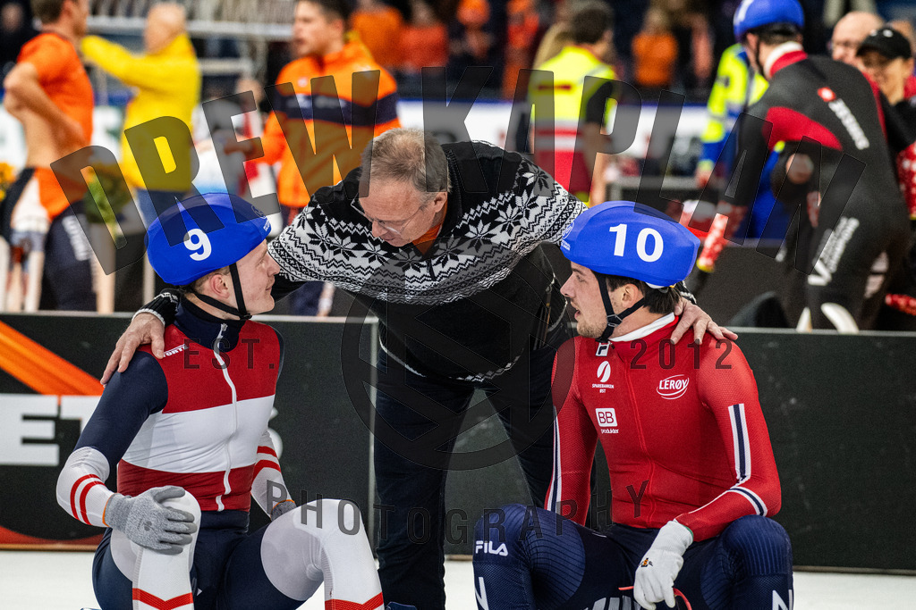 DKP-3192 | Drew Kaplan Photography