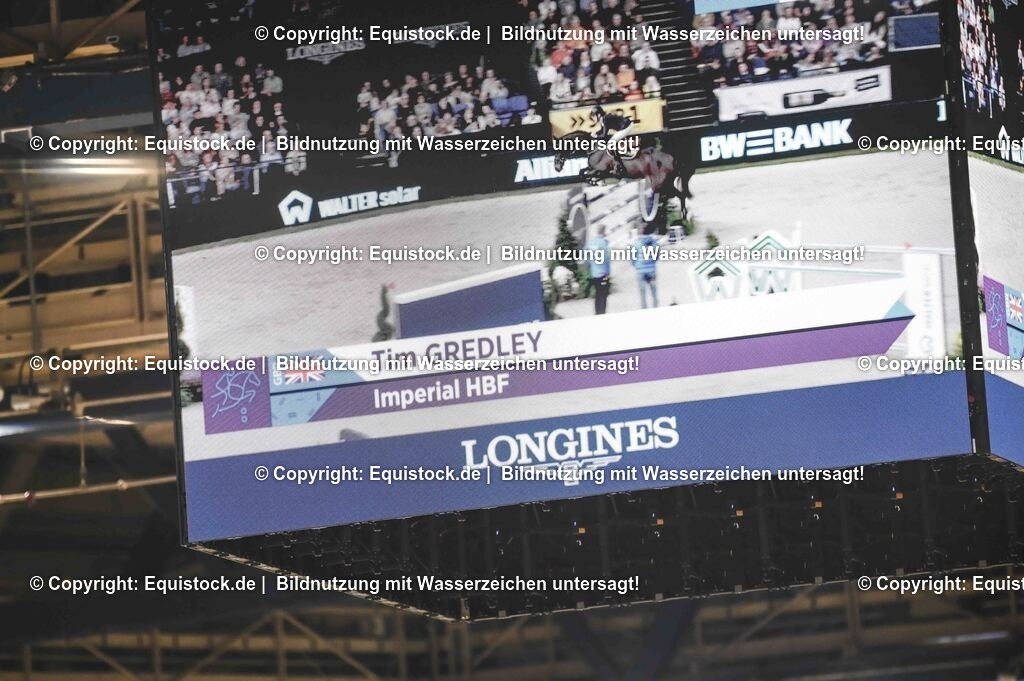 20241117_Großer-Preis_TOMsPiC_0132 | Foto: Thomas Hartig