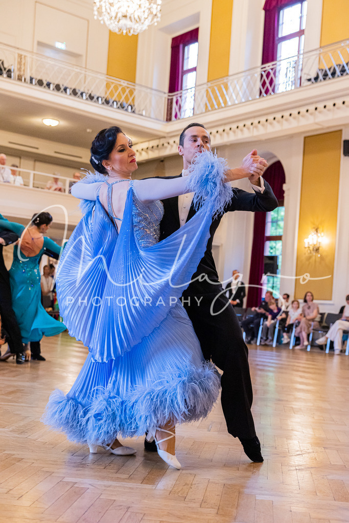 MainzPalaceOpen-1423 | milagro-photography