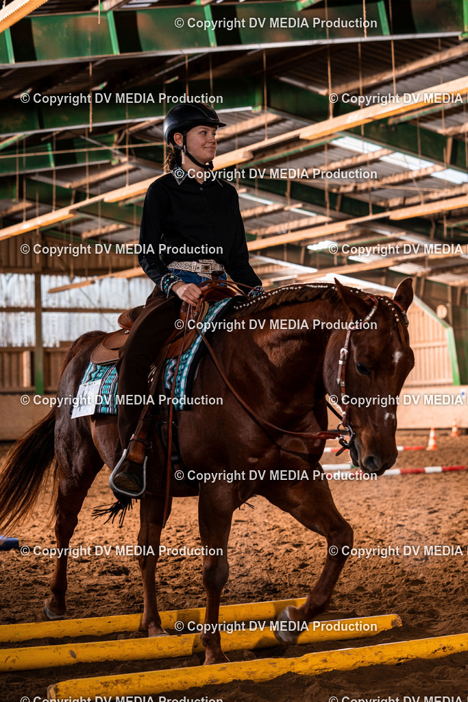 Balingen Tag 2-230 | dv-media-shop - Realisiert mit Pictrs.com