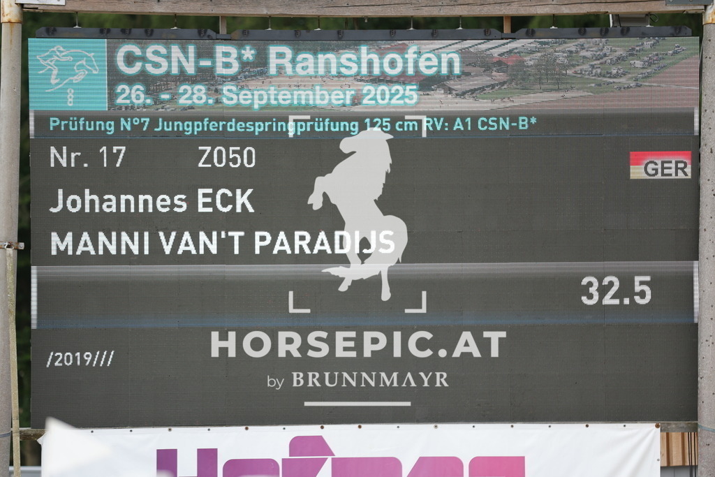 0P6A8026 | Willkommen bei Brunnmayr - Design & Fotografie – Ihrem Spezialisten für Reitturniere und Pferdeveranstaltungen in Oberösterreich, Salzburg und Bayern! Seit über 17 Jahren sind wir leidenschaftlich dabei.