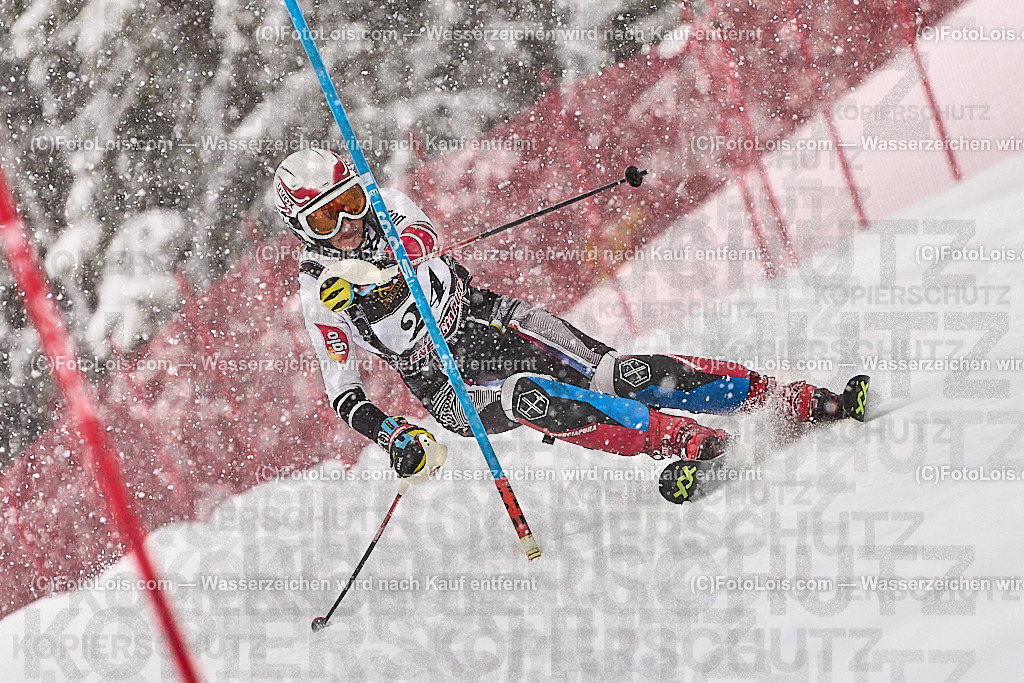 _ALP8338_MASTERS-WM_Reiteralm_CD_SL-I_LIENHARD Adelheid | FISWORLD CHAMPIONSHIPSMASTERS ALPINE SKIING, 23. – 28. MÄRZ 2026 - REITERALM | STMK | AUT.   Veranstaltet vom Masters-Referat des Deutschen Skiverbandes (DSV). Durchführende Organisation: WSV Pichl-Reiteralm, unterstütutzt von den Bergbahnen REITERALM bei Schladming und SKI AUSTRIA.                            Disziplinen:  Super-G, GiantSlalom, Slalom.                                                 Kategorien:  A (Herrn 30-59 Jahre), B (Herrn ab 60 Jahre), C (Damen 30-59 Jahre), D (Damen ab 60 Jahre).                Rennstrecken:   Gasselhöhe und Muldenliftpiste auf der Reiteralm.