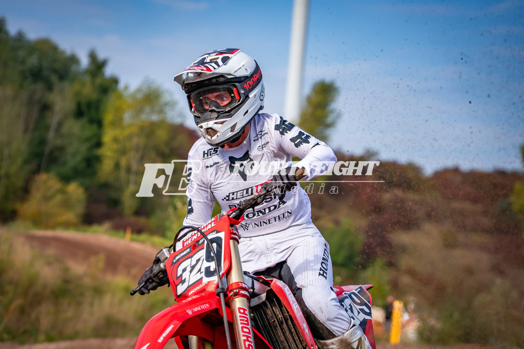 DSC00084 | fourtyeightmedia - Realisiert mit Pictrs.com