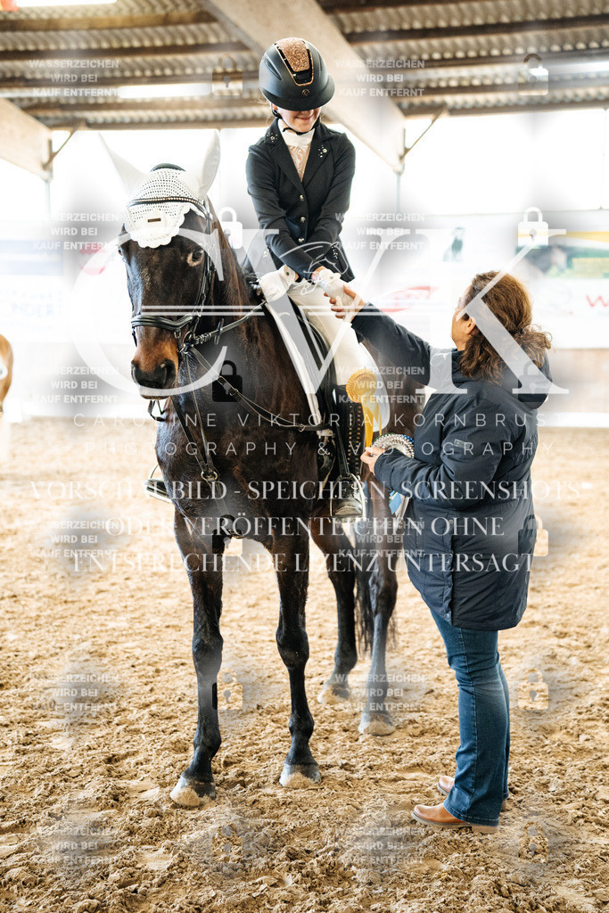 CK703089 | Turnierfotografie Pferdefotografie Trier Rheinland-Pfalz Pferdesport Reitsport Tierfotografie Sportfotografie Pferdevideo Pferdevideografie Equestrianvideography equestrianphotography  - Realisiert mit Pictrs.com