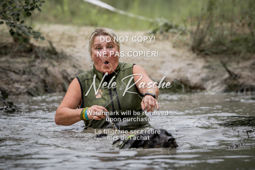 nelerasche_so0800-0930_256 | nelerasche