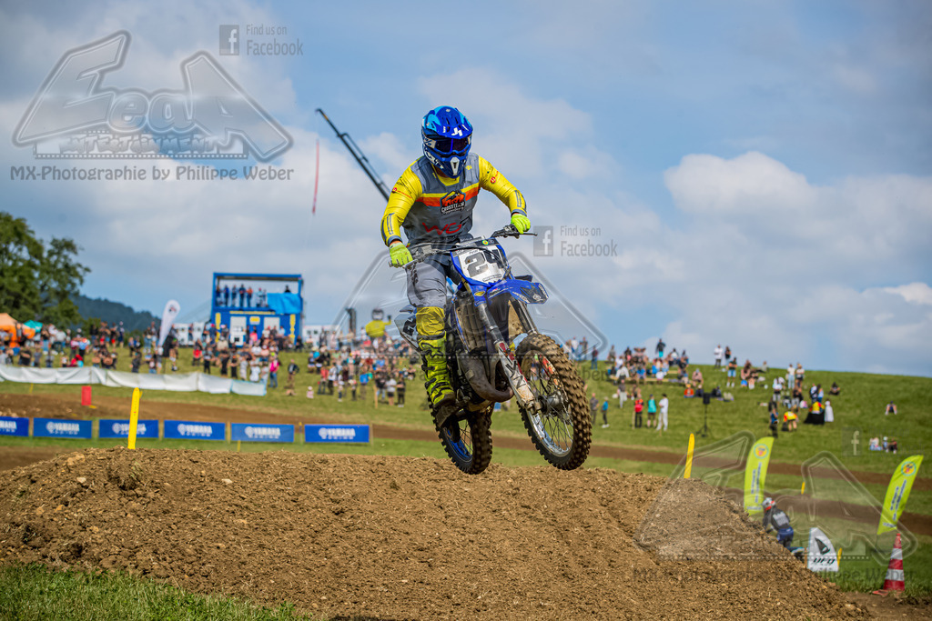 AS7I8557 | EeaA-Entertainment fotografiert für den SAM - Schweizerischer Auto- und Motorradfahrer-Verband und das Motor Journal in der Sparte Motocross, MX Photographie, Schweiz, SAM, MXRS, Swiss MX Network, Motocross Fotografie, MX Fotografie, Fotograf, Photographi