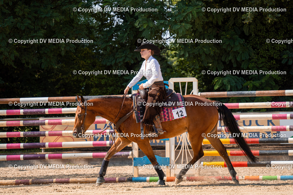 ZH100257 | dv-media-shop - Realisiert mit Pictrs.com