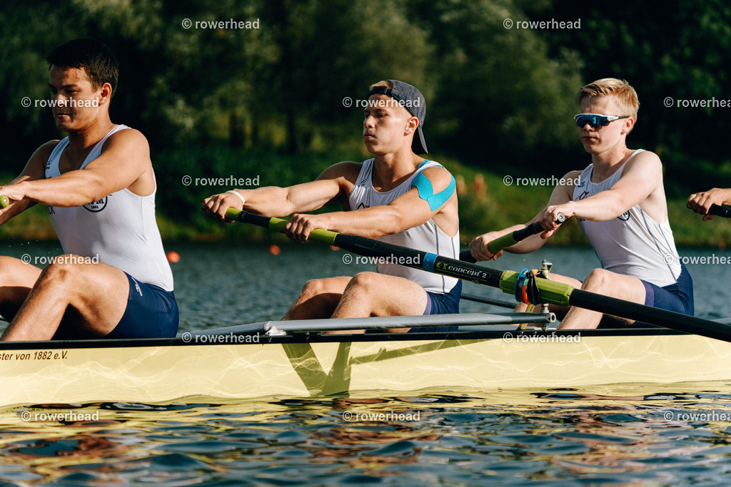 20231001_rowerhead_R029_S0015_DSC03604 | rowerhead - Realisiert mit Pictrs.com