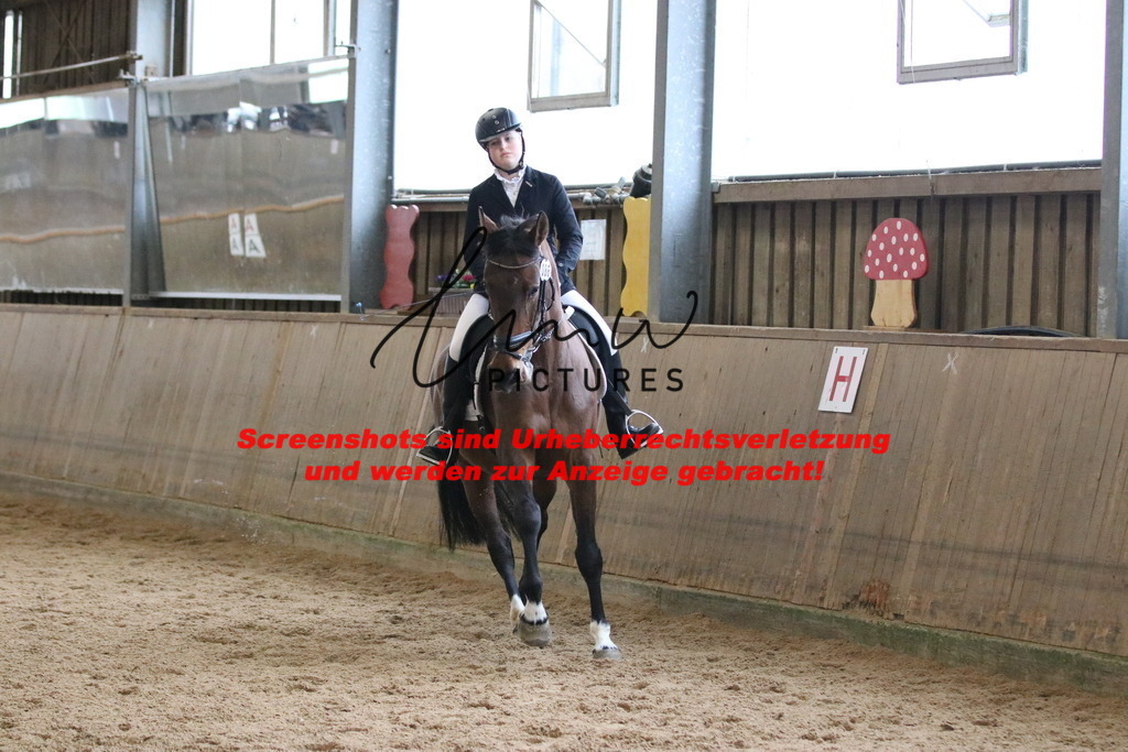 IMG_6822 | lmwpictures - Realisiert mit Pictrs.com