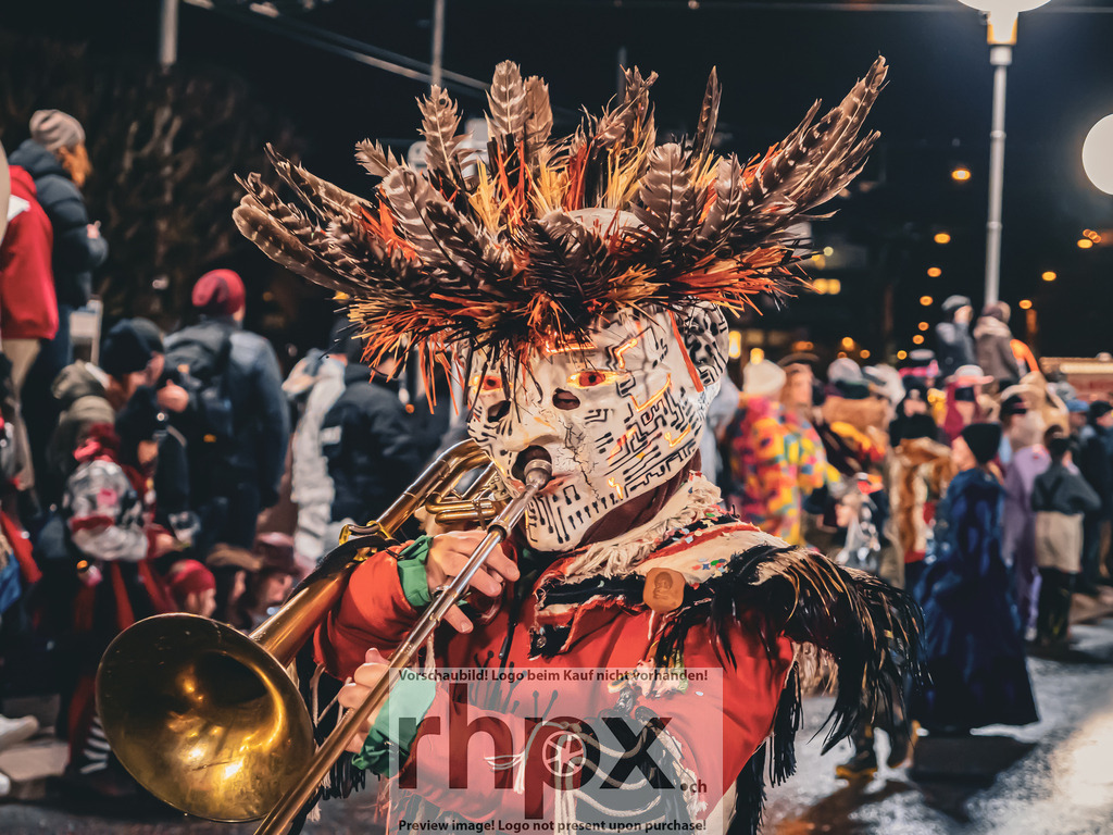 Monstercorso 2026 | Stimmungsvolle Fotokunst aus Luzern. Erlebe den Pilatus, den See und die Stadt Luzern in exklusiven Aufnahmen in der Fotogalerie & Shop. - Realisiert mit Pictrs.com