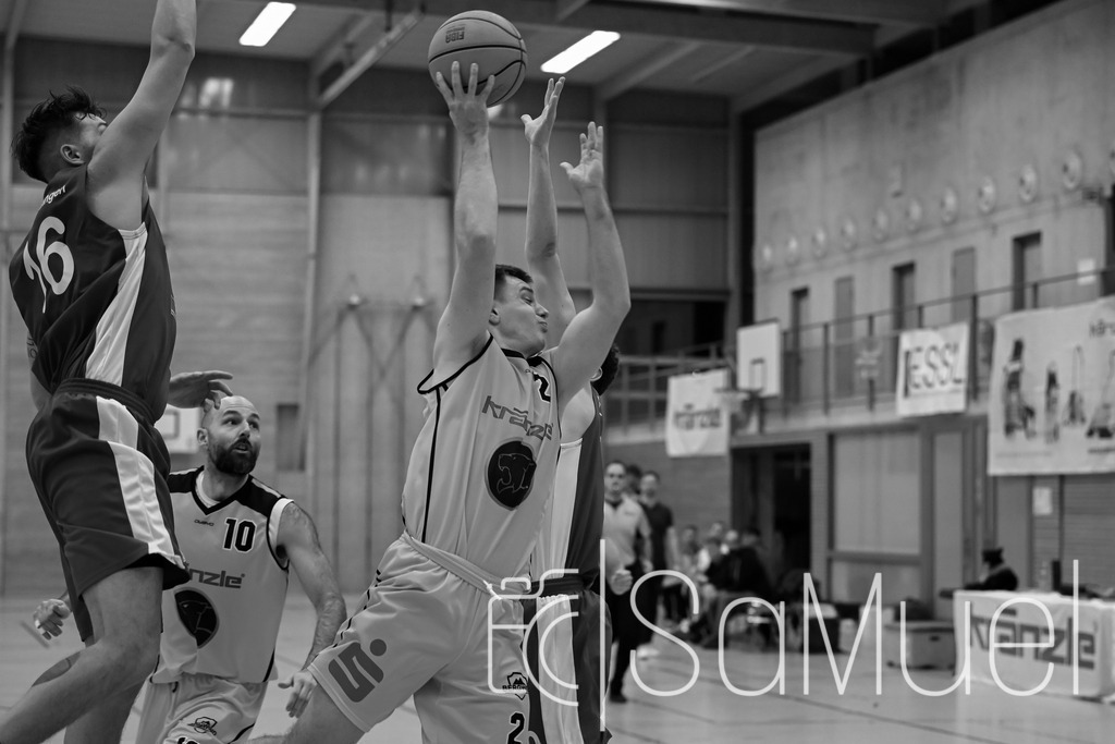 20260307-SML_4904 | Sa-Muel - Realisiert mit Pictrs.com