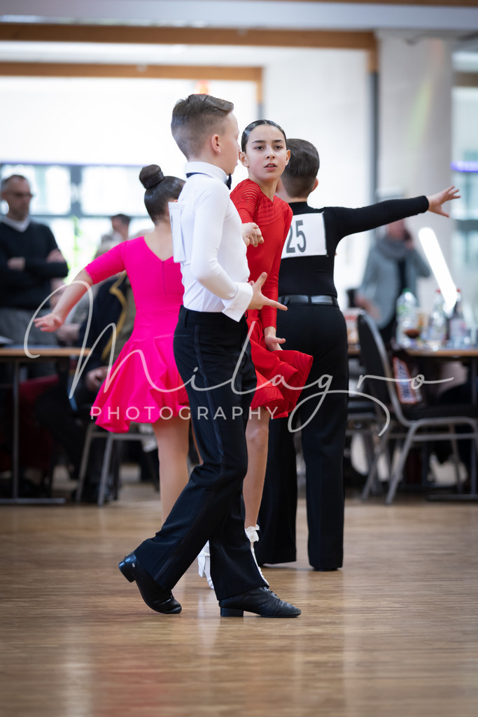 000054 | milagro-photography