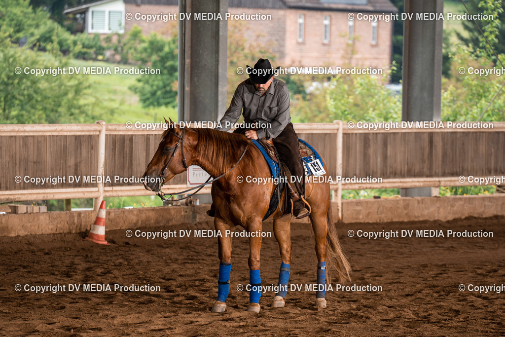 Erbach Tag 2-815 | dv-media-shop - Realisiert mit Pictrs.com