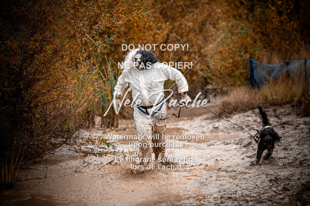 nelerasche_Creepy2025_Sa10-11_148 | nelerasche