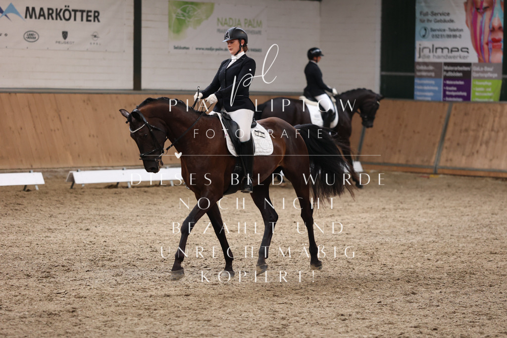 IMGM8365 | pl-fotografie