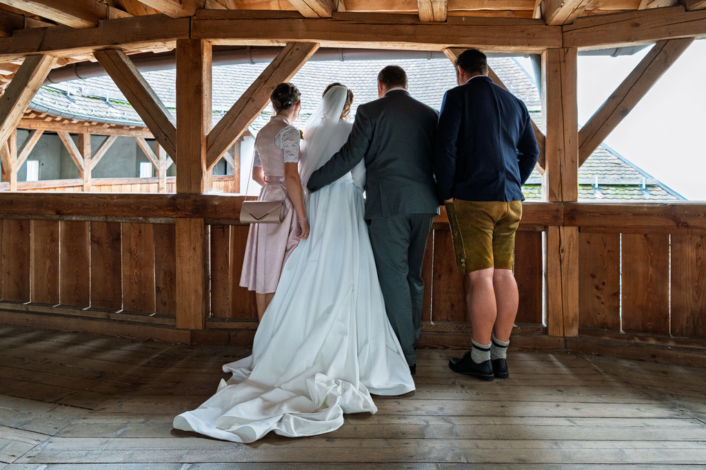 foto.9ers.at-102-H9Z_3512 | Hochzeit, Portraits, Headshots, Food- und Immobilienfotografie in Tirol. 360°, Drohne und mehr. Kontaktieren Sie mich einfach via Mail per foto@9ers.at - Realisiert mit Pictrs.com