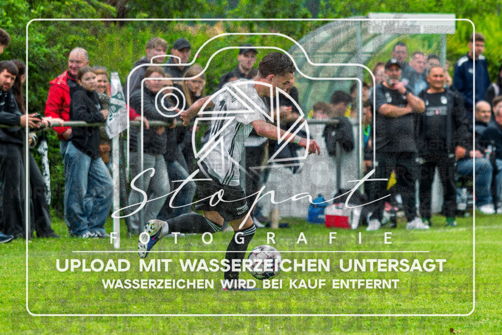 U17 Kreispokal Finale HK - SV Soltau vs. SG Fulde | U17 Kreispokal Finale HK - SV Soltau vs. SG Fulde am 07.06.2026 in Sportplatz Alter Schulweg, Schülern - Realisiert mit Pictrs.com