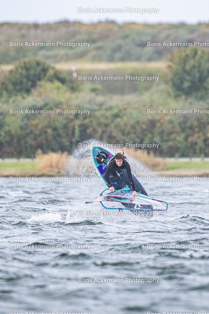 148A1159 | FineArtPrint, Hahnemühle, FeeGalerie, Fee Galerie, Fotokunst, Fotografie, Canonphotography, Bergfoto, Matterhorn, Rimpfischhorn, Allalinhorn, Saas-Fee, Wallis, Valais, Switzerland, Bergfotografie