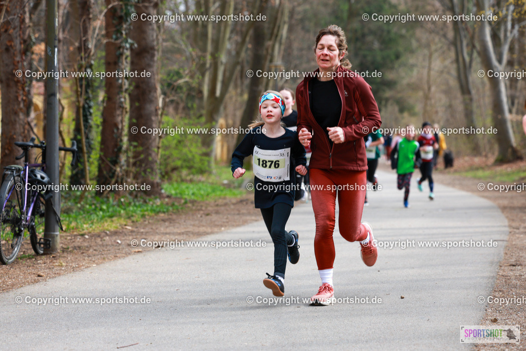 AR6_9762 | #forstenriedervolkslauf #volkslauf #forstenried #forstenriedersc #yourpictrs #sportshot_your_pictrs