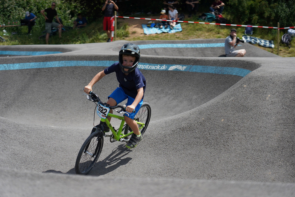 322-DSC02037_gunter | German Pumptrack Series - Realisiert mit Pictrs.com