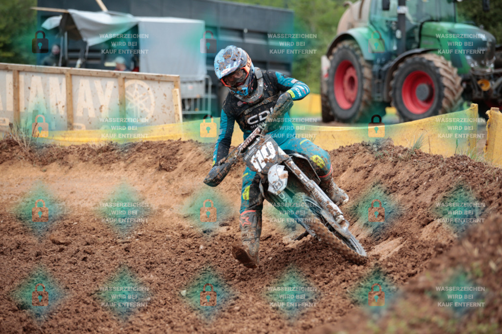 _HP_5570_1000o | HetPix, HetPix Fotodesign, Fotografie, Fotodesign, Webshop, Sportfotografie, Portraitfotografie, Onlineshop, Sportfotografie, Polch, Motorsportfotografie, Eventfotografie